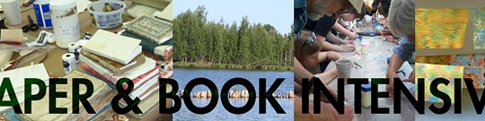 Faculty Activities: Bill Hosterman